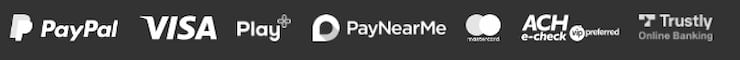 Unibet IN deposits methods