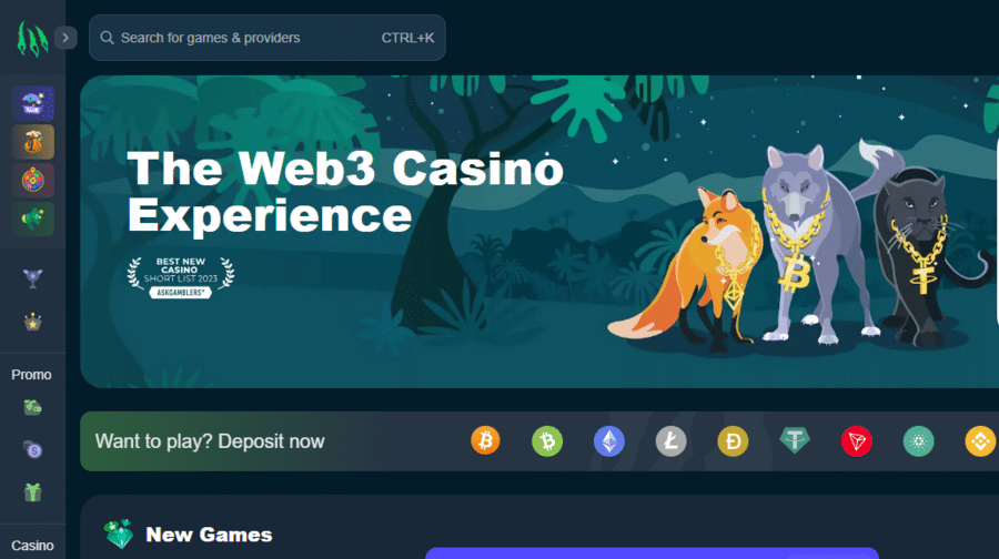 Bitstarz Casino Sign Up Bonus, Bitstarz Free Spins, and Other