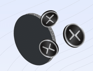 XRP20 Tokens