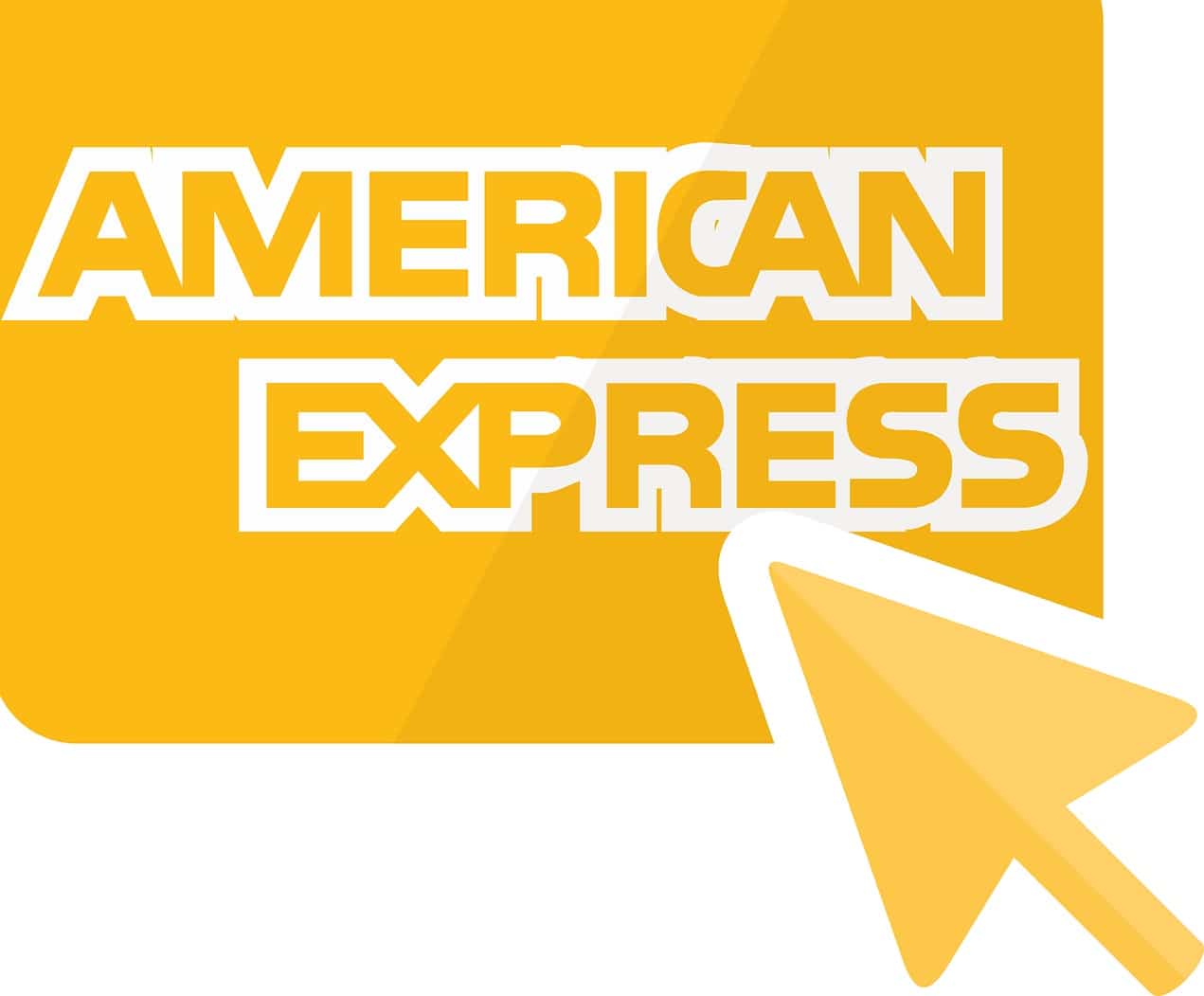 american express