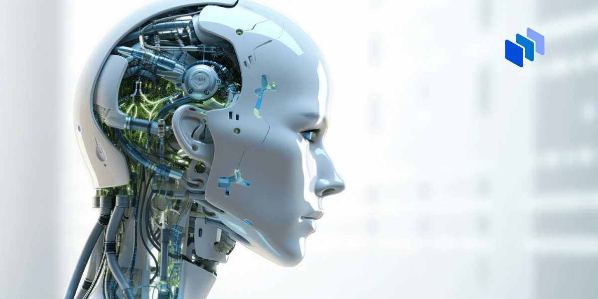 8 Most Advanced AI-Powered Robots and What They Can Do - Techopedia