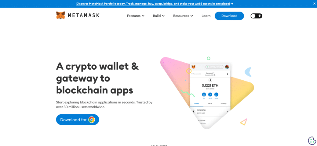Shibie Coin