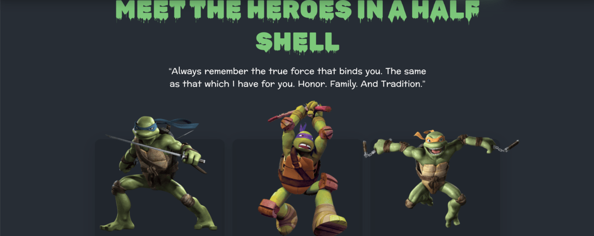 Cowabunga Coin