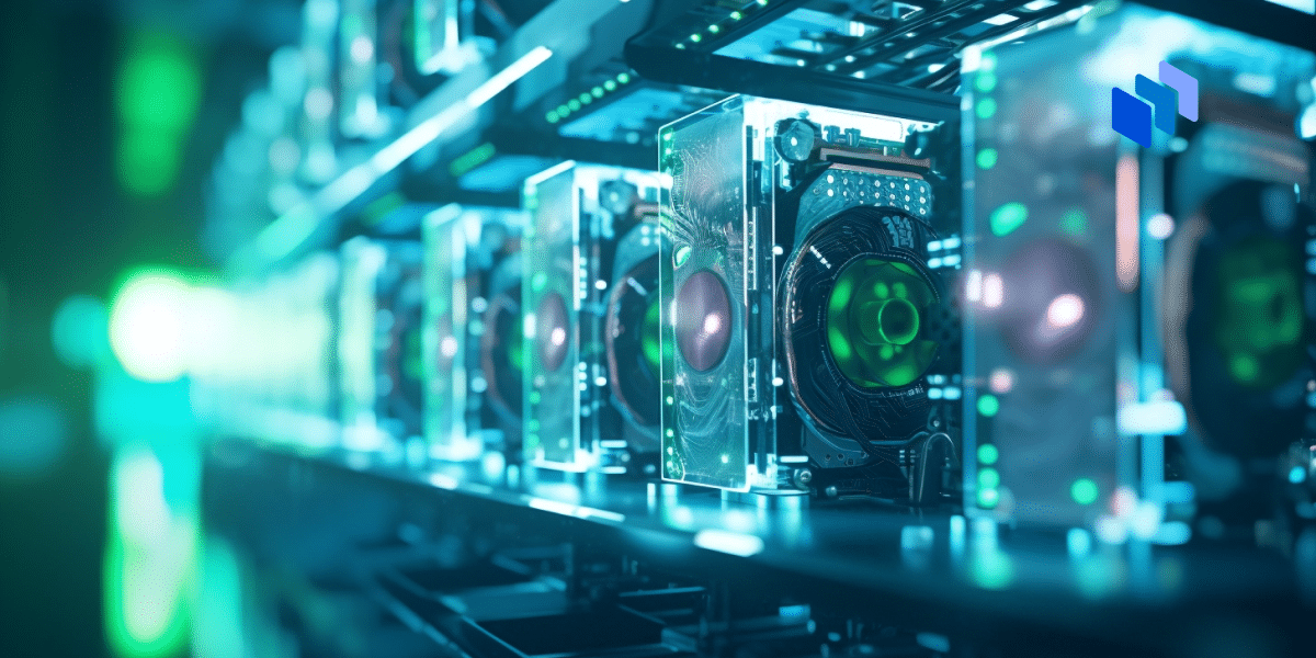 Solo Bitcoin Miner Solves Block With Hash Rate of Just 10 TH/s