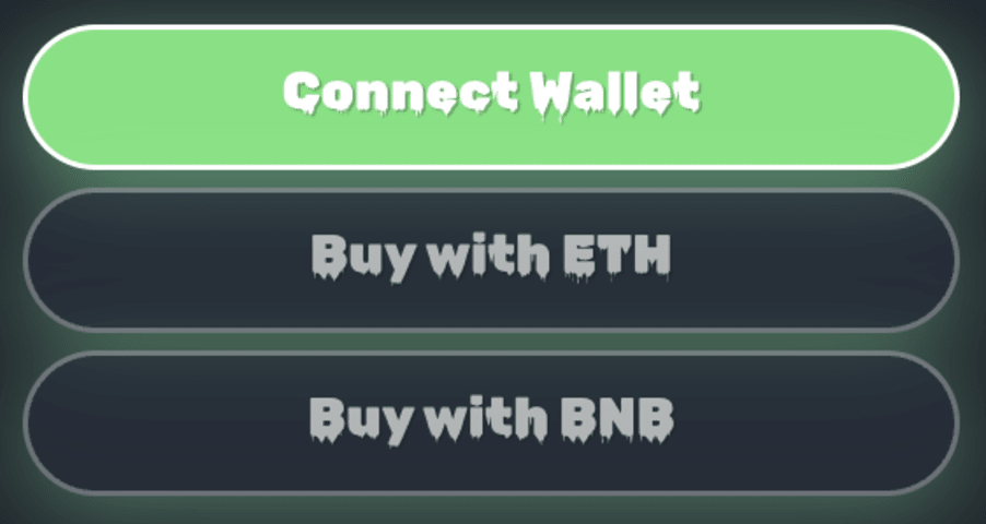 Cowabunga Coin