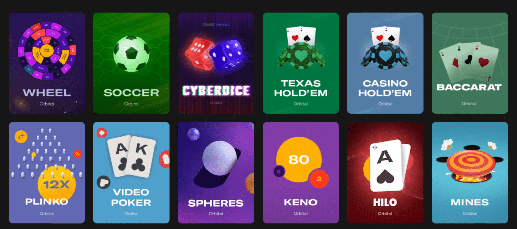 Ho To How to Take Advantage of BC Game’s Daily Casino Cashback Offers Without Leaving Your Office Short Story: The Truth About How to Take Advantage of BC Game’s Daily Casino Cashback Offers