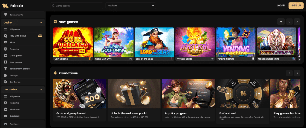 How To Teach How to Identify Emerging Trends in Online Gaming at BC Game Better Than Anyone Else