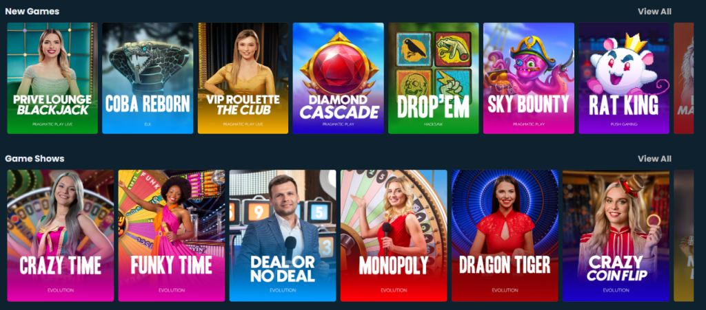 What's Wrong With Understanding RNGs: Fair Play in 2025’s Online Casinos