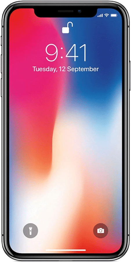 best budget apple phone