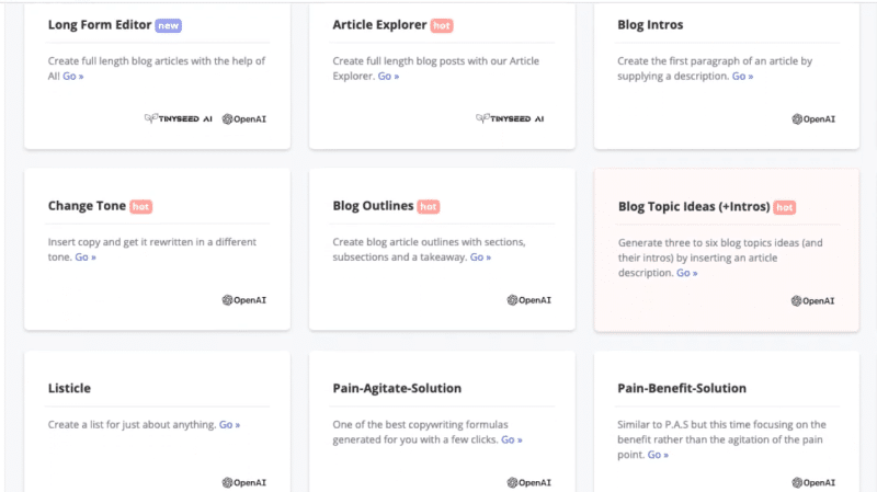 ContentBot — Streamlined Social Media Content Automation