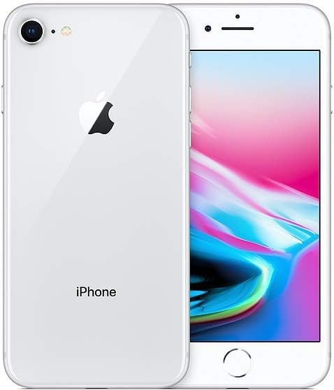 affordable phones