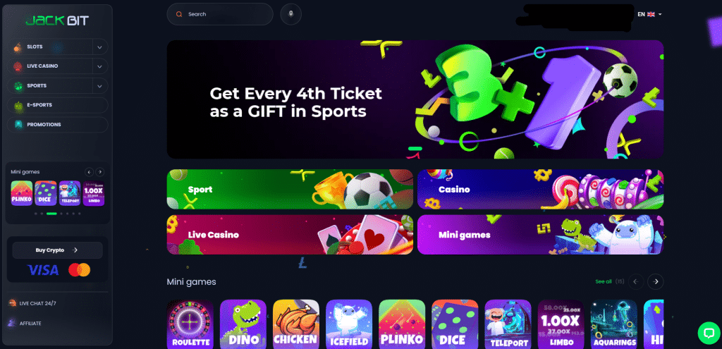 Where To Start With The Role of Decentralized Technology in Online Gambling? The Role of Decentralized Technology in Online Gambling Experiment: Good or Bad?