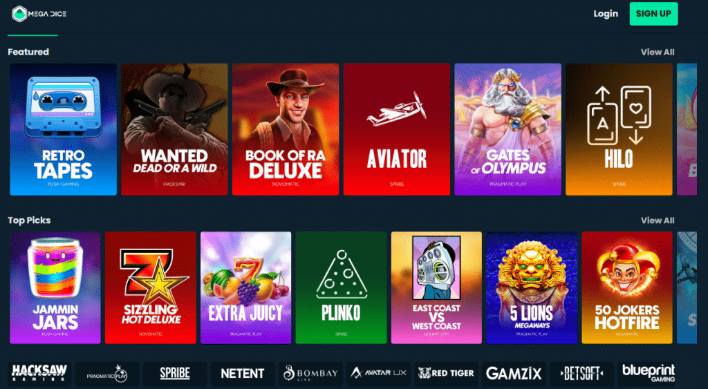 Do gaming real money website development by Satanwebdeisgn