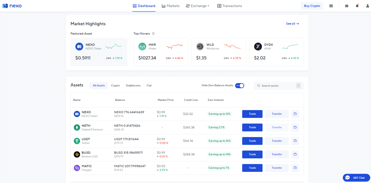6 Best Chainlink Staking Platforms with the Highest APR in 2024