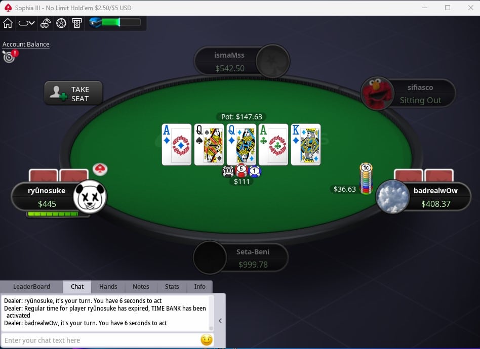 How to Play 4-Bet Pots as a Caller? - PokerPro – online poker – live poker  – cash games poker