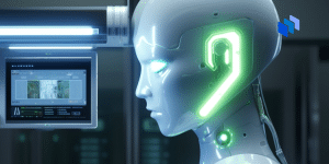 AI’s Role in Shaping Sustainability Strategy: Lessons from Google & ALERTCalifornia