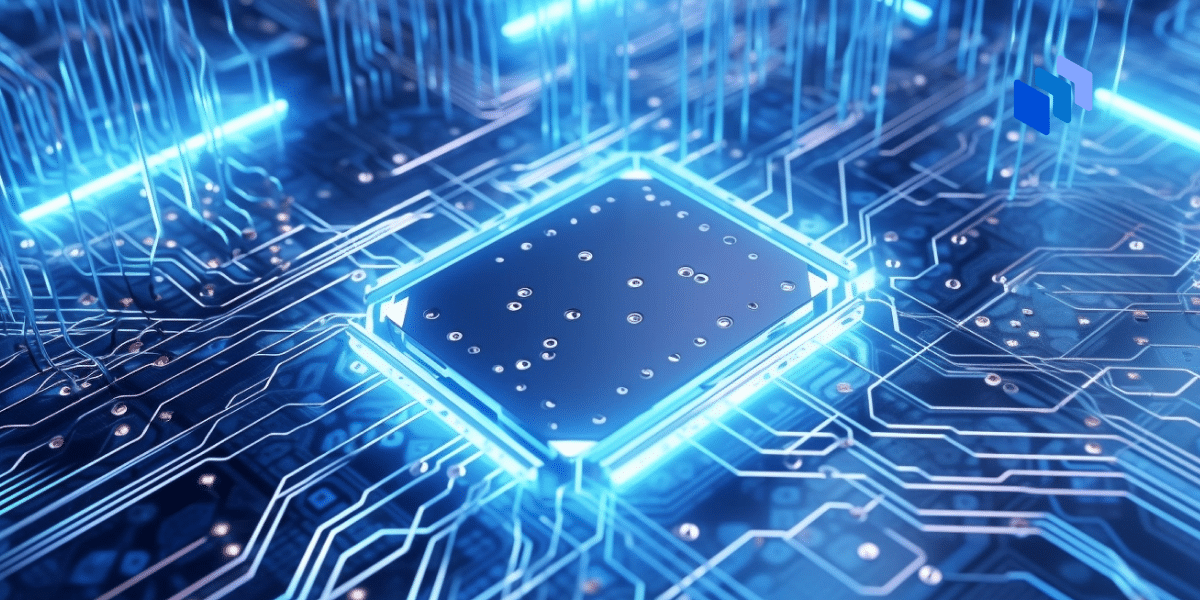 The AI-Powered Tools That Change the Face of Web Scraping