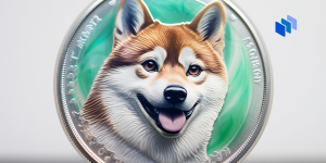 Shibarium News: As the Shiba Inu ecosystem begins new voyage post-mainnet launch, discover what is Shibarium and SHIB.io. Find out here.