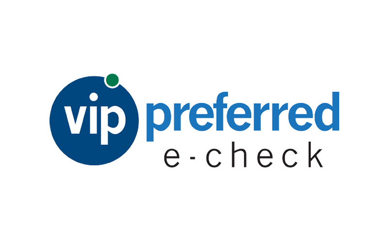 vip_preferred