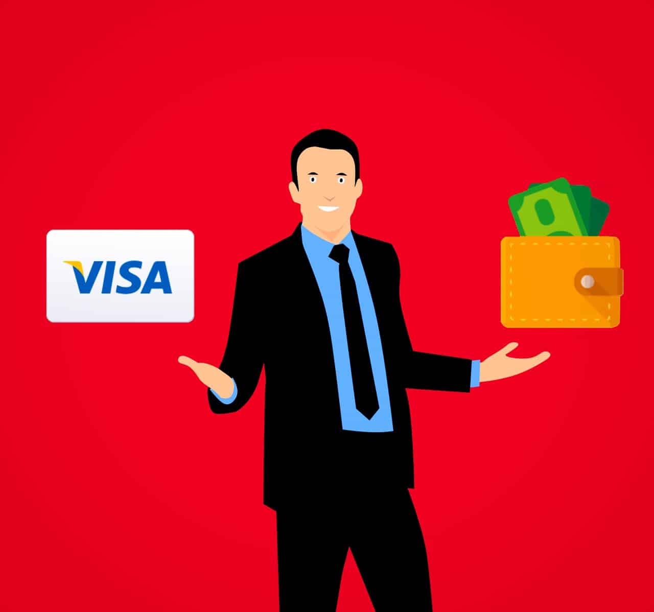 visa