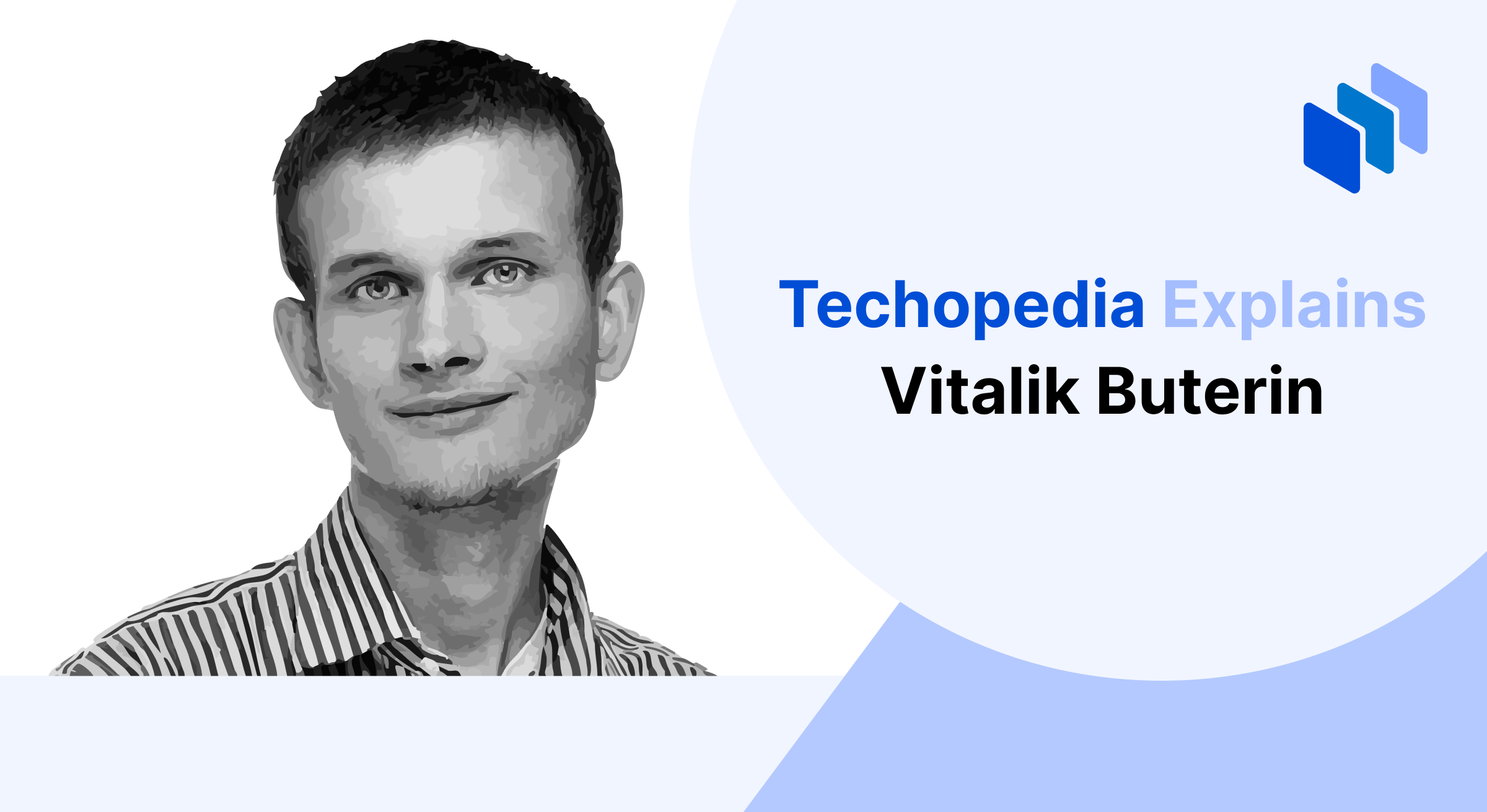 Who is Vitalik Buterin? Biography & Net Worth of the Ethereum Legend