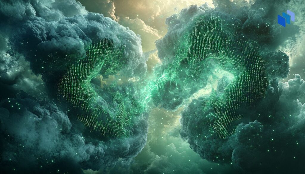 6 Cloud Migration Best Practices