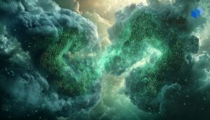 6 Cloud Migration Best Practices