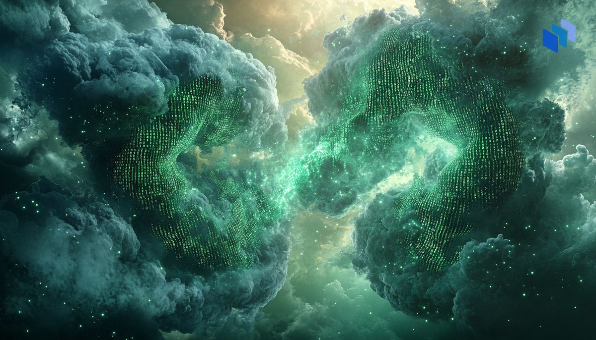 6 Cloud Migration Best Practices