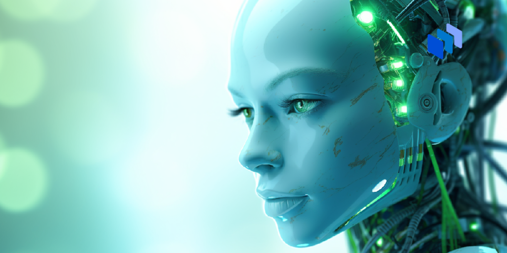 Artificial Intelligence - An Android