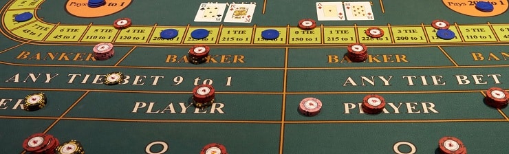 10 Creative Ways You Can Improve Your First Steps: How to Start at Online Casinos