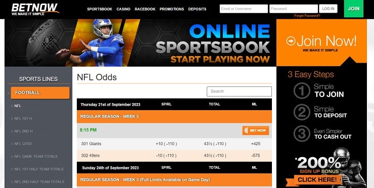 Best Mississippi Sports Betting Sites and Sportsbook Apps (2023)