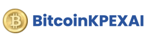Bitcoin KPEX AI Trading Platform