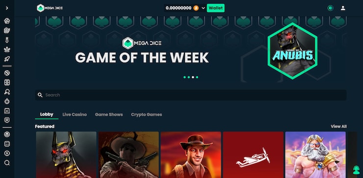 Hemligheten bakom framgångsrik casino utan spelgräns trustly 