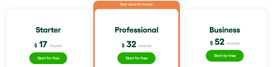 acs church accounting software
