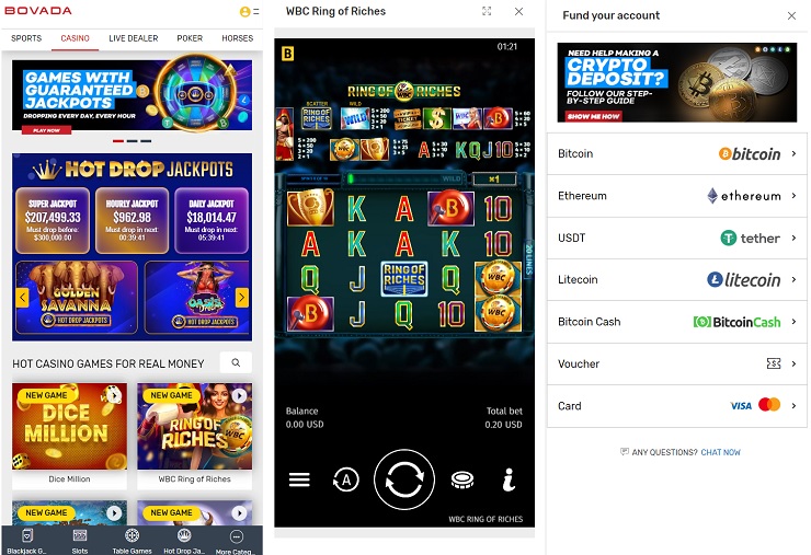 Top 10+ Apps That Give You Real Cash to Play Games
