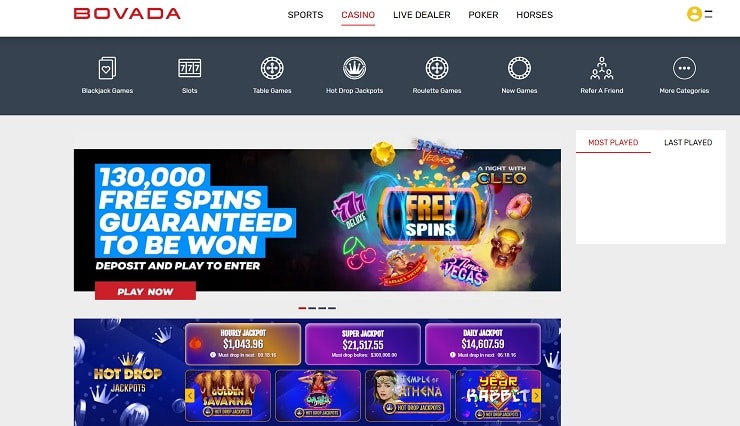 Mejores opciones de pago en casinos de Blackjack