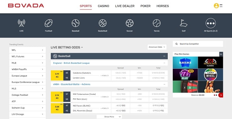 CA Atlanta vs Racing de Cordoba Prediction, Odds & Betting Tips 09