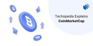 CoinMarketCap