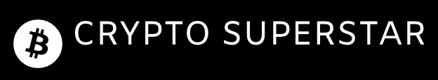 Crypto Superstar