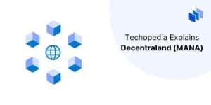 Decentraland (MANA)