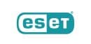 Eset Logo