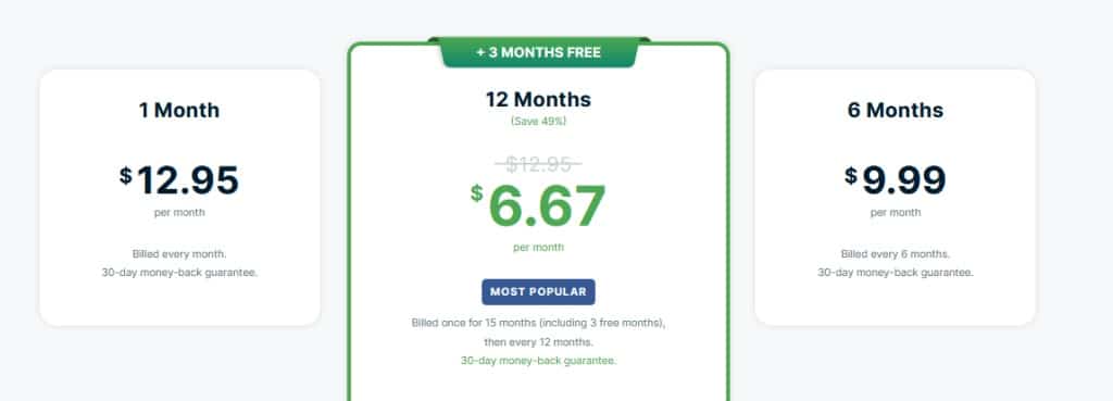 ExpressVPN-Pricing-1024x369