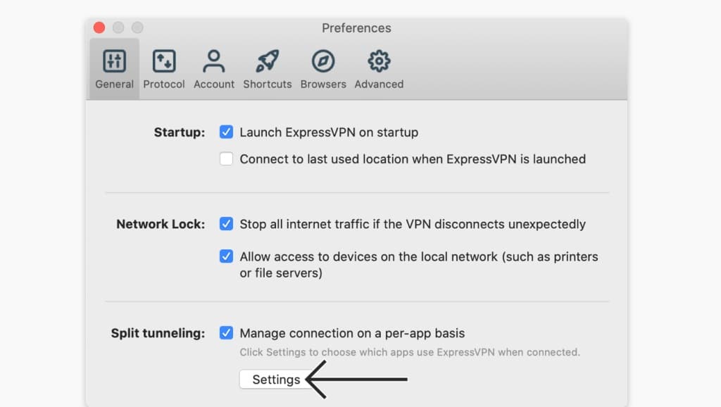 ExpressVPN-Split-Tunneling-1024x578