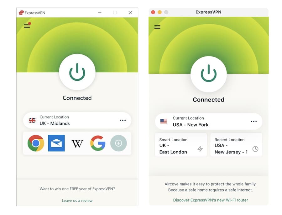 ExpressVPN_Best_UK_VPN