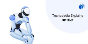 GPTBot