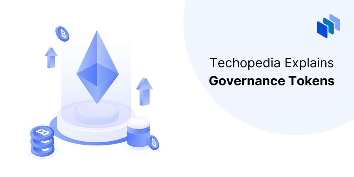 Governance Token
