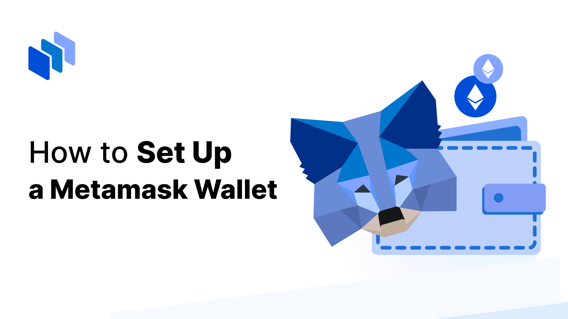 Adding PLXS to MetaMask: A Step-by-Step Guide