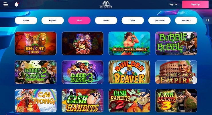 Ninja Fruits Slot - Free Play in Demo Mode - Dec 2023