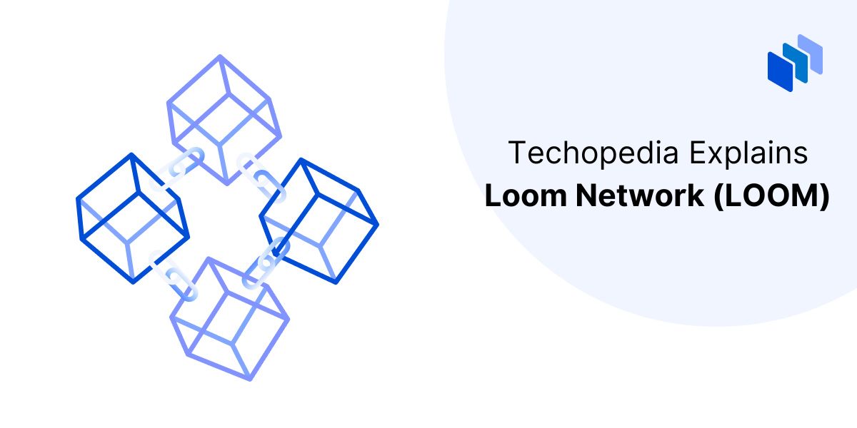 Loom Network (LOOM)