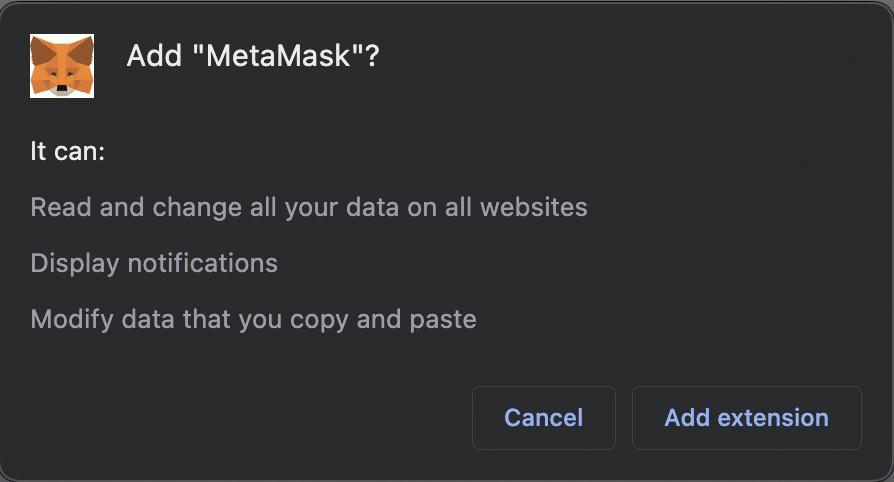 How To Use MetaMask's Token Detection Feature For A More Complete Picture  Of Your Wallet